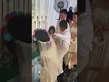 Download Lagu ANAK SIAPA INI?? Kehebohan saat kirab Pengantin #shorts