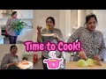 Download Lagu No Food So I Started Cooking! 🧑‍🍳🇨🇦
