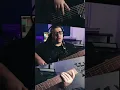 Download Lagu Did I play this bass cover of Dream Theater right? 🤔