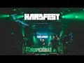 Lagu Keltek | SUPERBASH by HARDFEST | Livestream - Goodbye 2020