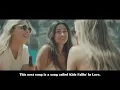 DOPE LEMON - Kids Fallin' In Love (Track by Track)
