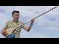 Download Lagu Uyghur folk music - Kashgar Mizangül
