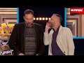 Lagu Sąsiedzi (NOWOŚĆ, 2025) 💐 Kabaret Nowaki, Skeczów Męczących i Młodych Panów 💐 1080p