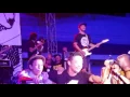 Lagu Shaggy Dog : Rancid - Ruby Soho Cover \u0026 Kere Hore - 25 Thn Malioboro Classical 2017