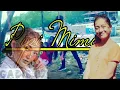 Download Lagu Dj PIPI MIMI FULL BASS - SIBAD (cover Gadis 07) Generasi Seruh || Ratu 07 || Lirik