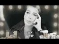 Assala - Fouq [Arabic words and English translation] | اصالة - فووق