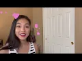Teen Opera Singer Reacts To Lorna Shore - Sun//Eater
