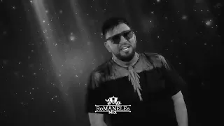 Costel Biju - Nu duc lipsa de femei ( Remix by RoMANELEsMIX )