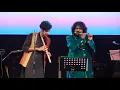 Download Lagu Jo Wada Kiya Woh Nibhana Padega | Flute version | Pandit Pravin Godkhind | Shadaj Godkhindi
