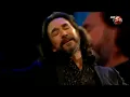 Festival de Viña 2011, Marco Antonio Solís, Mi eterno amor secreto