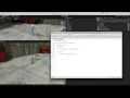 Tags - Unity Tutorials