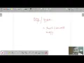 Pypy vs Cpython