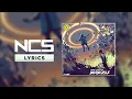 Download Lagu Deaf Kev - Invincible Part II (feat. Sendi Hoxha) [NCS Lyrics]
