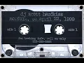 Download Lagu DJ Scott Hardkiss - Norfolk, VA - April 22, 1999 [HD]