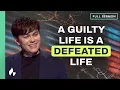 Lagu Break The Power Of Sinful Habits (Full Sermon) | Joseph Prince
