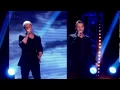 Download Lagu Westlife - For The Last Time iTV 17th December 2011