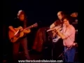 Download Lagu GWENDAL - Teatro Alcalá, Madrid, 1980