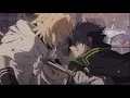 Download Lagu We’ll Never Get Free [AMV] (незавершённый вариант)