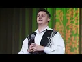 Download Lagu Alin Gabriel MATEI Concert aniversar Rodica Mitran
