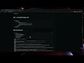 Maven and Java Library Publishing