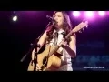 Download Lagu Sheryl Sheinafia - Kutunggu Kau Putus [Smada Art Fest - Voltension]