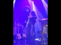 Download Lagu THE SENSATIONAL MIKA JÄRVINEN BAND live at Tavastia 8.5.2015
