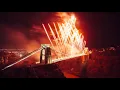 M/A/R/R/S - PUMP UP THE VOLUME (ORIGINAL RADIO EDIT)