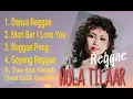 Nola Tilaar - Reggae
