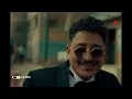 Hanafeya - E.Evil x Nasser I ايفل - حنفية (Official Music Video)