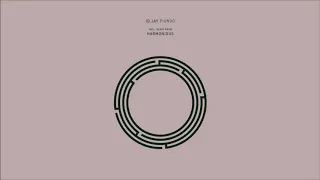 id jay piongo harmonious remix 