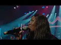 Team Eternity Ghana - Brass Band Medley