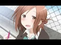 Lagu Isshuukan friends -「奏(kanade)」 歌ってみた【＊なみりん】