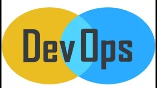 DevOps Tutorial DevOps Tutorial for Beginners DevOps Training s Class 16