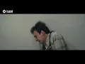 Kubat - Gönlüm Ataşlara Yandı (Gassal 3. Sezon Soundtrack) - Kubat