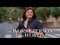 Download Lagu The Worst Person in the World Movie Score Suite - Ola Fløttum (2021)