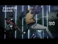 Download Lagu Inuyashiki in Hindi [Episode 1]