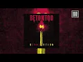 Download Lagu BETONTOD - Revolution (FULL ALBUM STREAM)