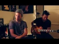 JAMES BAY - Hold Back The River (Leroy Sanchez Cover)