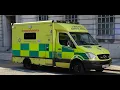 Download Lagu Ambulance Siren Ringtone [WITH FREE DOWNLOAD HERE]