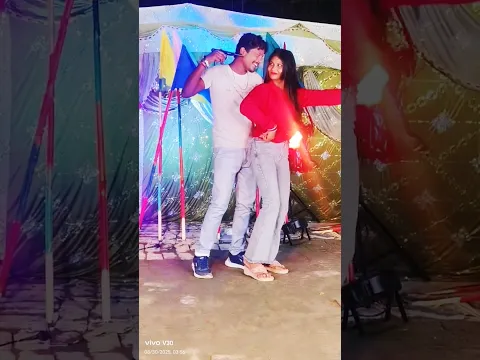 Banshidhar Chaudhari New Video Song, #bhojpuri #bansidharchoudhari #angikamusic #ytshorts #viral