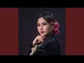Download Lagu Sebates Impian