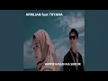 Download Lagu HAROK KASIAH KA SURUIK (feat. Tryana)