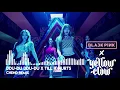 Download Lagu Till It Hurts x DDU-DU DDU-DU (GoodBoyChend Mashup)