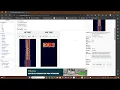 Download Lagu HF DSC Digital selective calling decode test today with YADD software