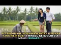 Download Lagu Petani Desa Dihina Mantan Istrinya, 1 Minggu Kemudian Dia Menyesal!
