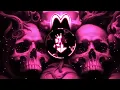 MONTAGEM PEGADORA (ULTRA SLOWED) 
