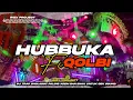 Lagu TRAP SLOW BASS HADROH KOPLO || HUBBUKA FIL QOLBI SLOW REMIX ARABIC ADEM 
