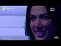 Arab Idol - راغب علامه - مبهزرش