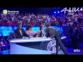Download Lagu Arab Idol - راغب علامه - مبهزرش