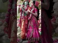 Download Lagu jeevan me ek bat hamesha yaad rakhna ....🙏💯#motivation #krishna gyan #trending #shorts